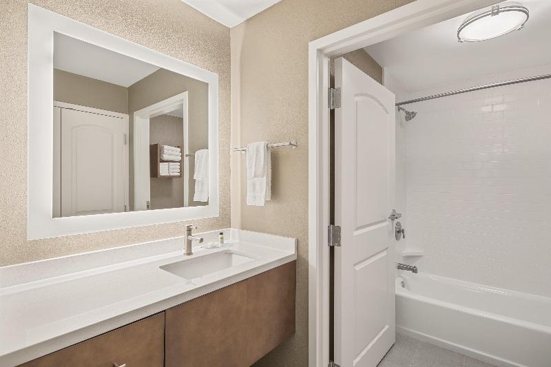 Люкс, Staybridge Suites   Florence Center, An Ihg