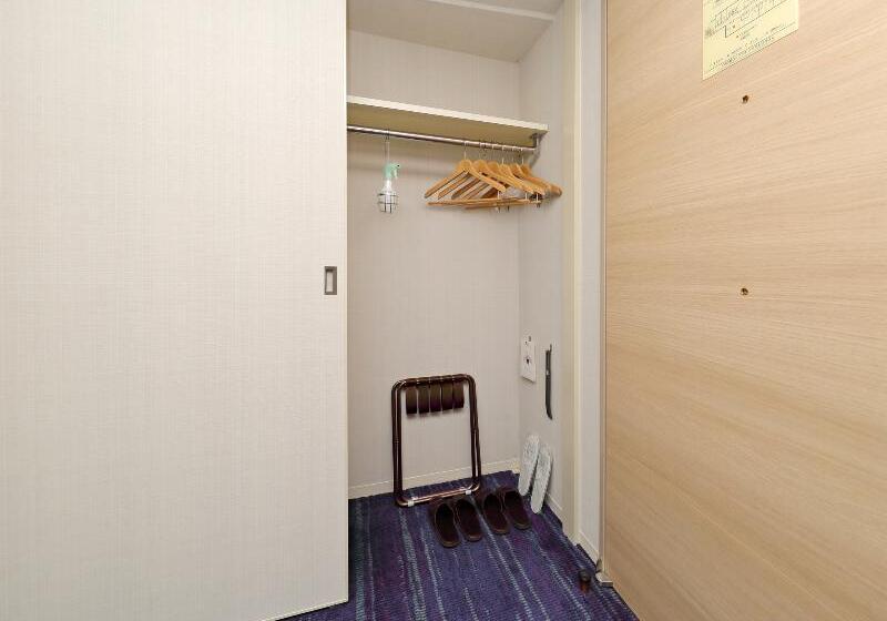 Люкс Адаптированный для Инвалидов, Staybridge Suites   Florence Center, An Ihg