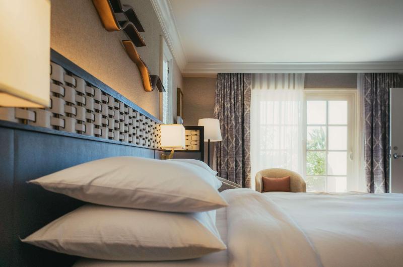 Полулюкс Вид на Море, Shilla Stay Haeundae Beach   Bexco