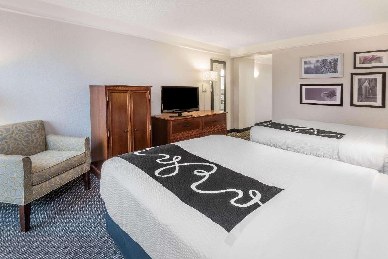 Habitación Premium Vista al Mar., Shilla Stay Haeundae Beach   Bexco