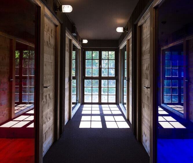 Comfort room with balcony, Sepp   Alpine Boutique Hotel   Adults Only