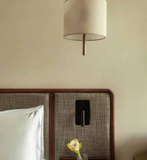 Студио Стандарт с Балконом, Batimont Suites & Apartments