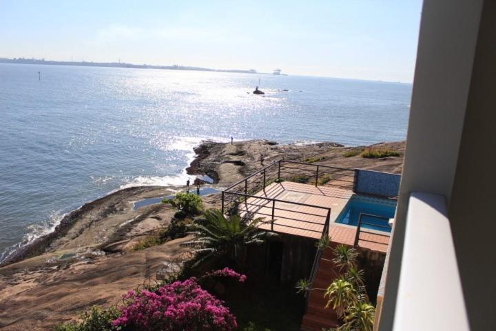 اتاق استاندارد, Hospedagem Sol E Mar