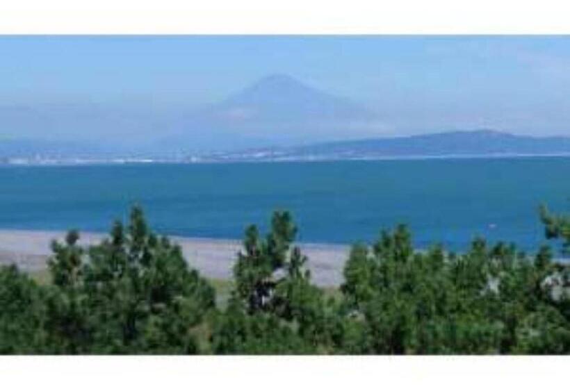 Студия Стандарт, Tetra Resort Shizuoka Yaizu   Vacation Stay 35233v