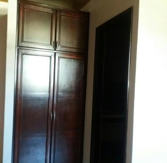 Апартаменты Deluxe 1 Спальня, B&d Lodgings