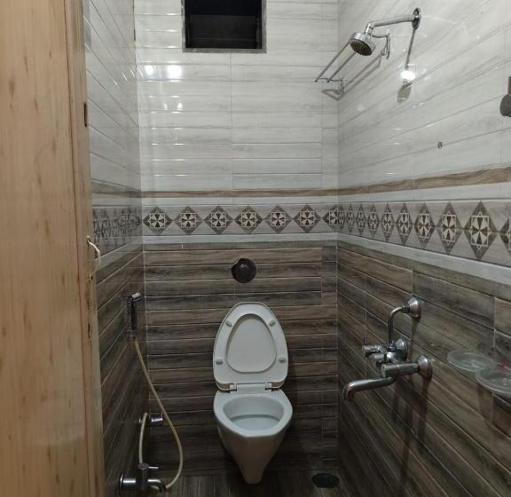 Вилла 2 Спальни, Konkan Villa Dream