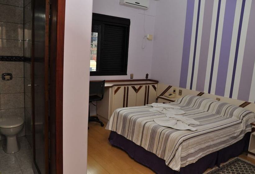 Номер Deluxe, Lisbor