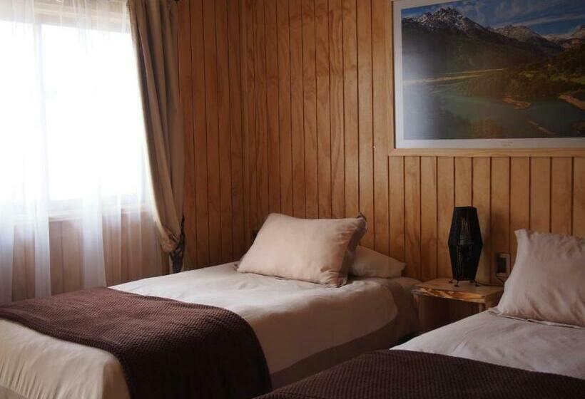 Номер Deluxe, último Paraíso