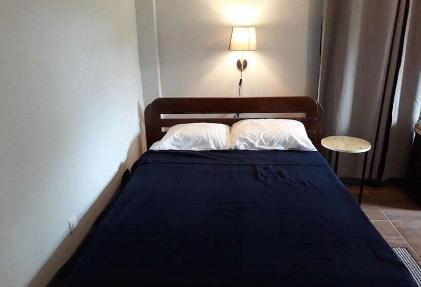 اتاق لوکس, Waterland Suites