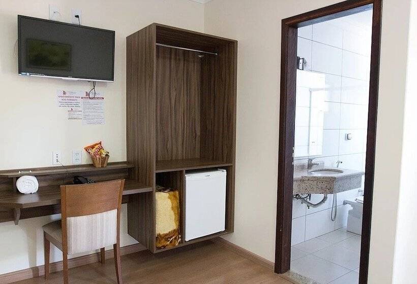 Номер Стандарт, Valencia