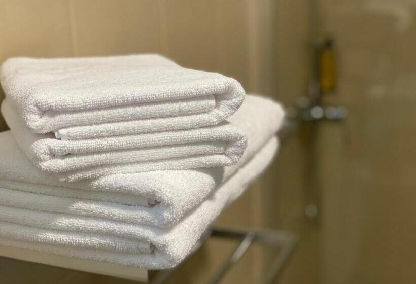 اتاق استاندارد, Casa Carvalhal   Adults Only