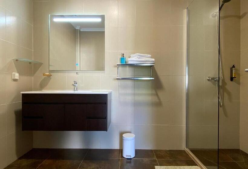 اتاق استاندارد, Casa Carvalhal   Adults Only