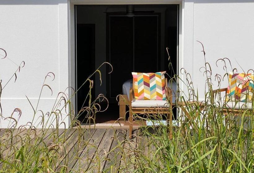 اتاق استاندارد, Casa Carvalhal   Adults Only