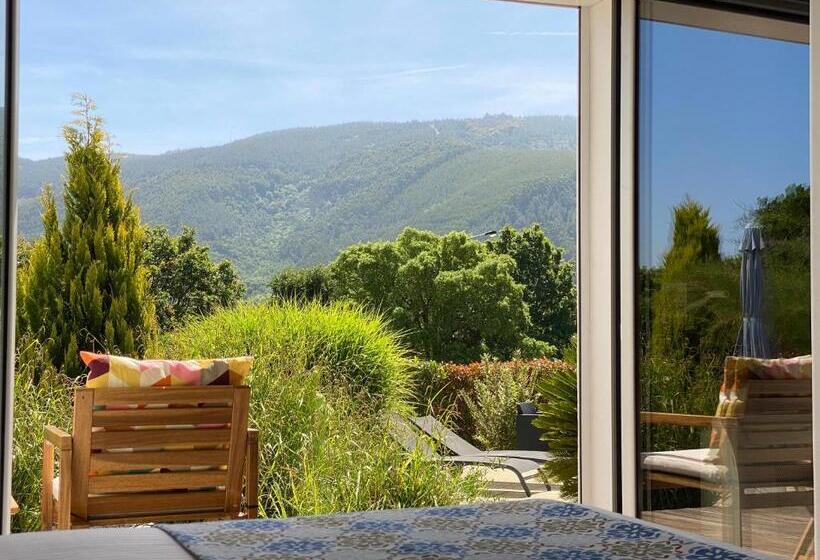 اتاق استاندارد, Casa Carvalhal   Adults Only