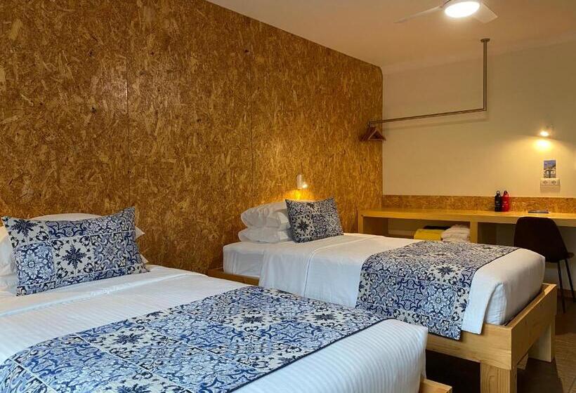 سوییت لوکس, Casa Carvalhal   Adults Only