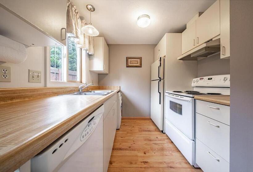 Дом 1 Спальня, Abigail S Bed And Breakfast Inn