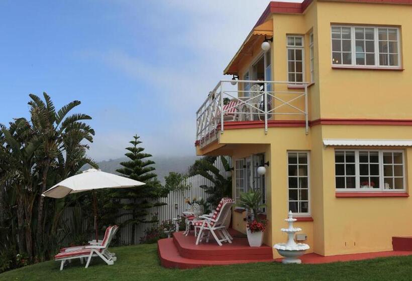 Апартаменты 1 Спальня Вид на Море, Haus Am Strand   On The Beach