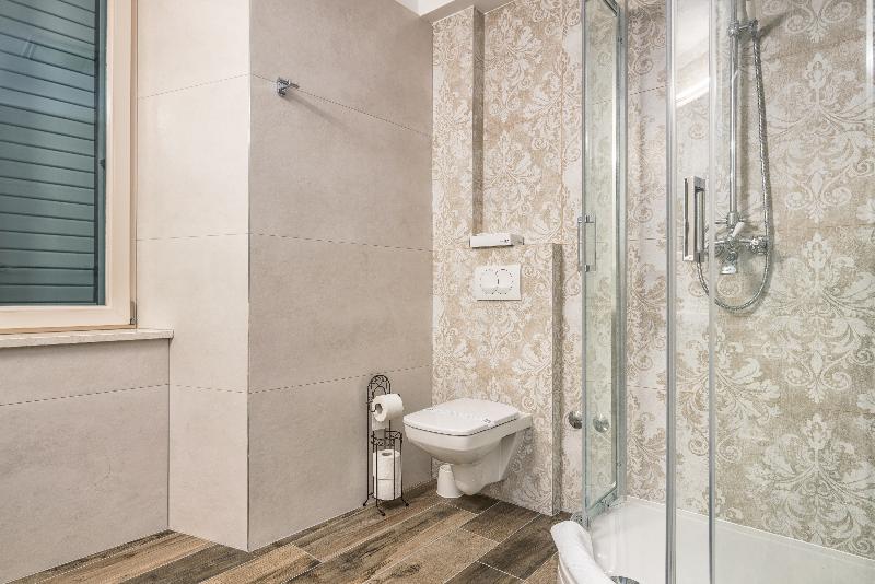 수피리어 룸, Plaza Marchi Old Town   Mag Quaint & Elegant Boutique Hotels