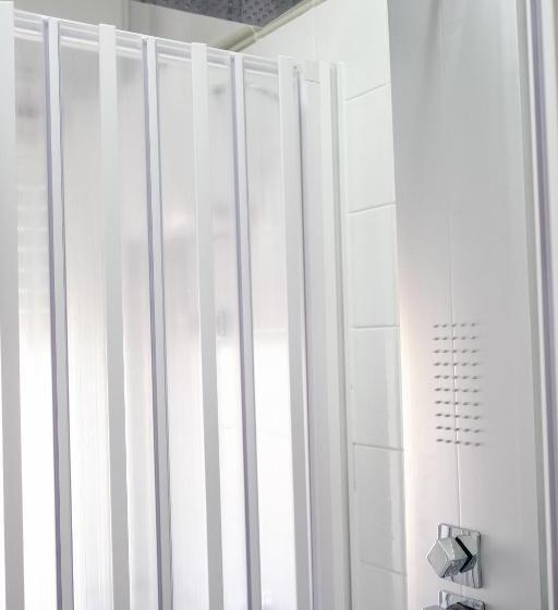 Номер Стандарт, B&b Lamezia Airport