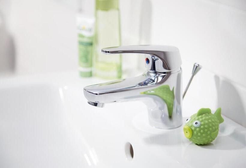 Апартаменты 2 Спальни, Good Rooms Gmbh Bad Ischl