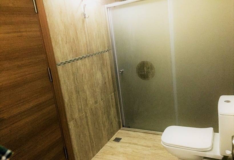 سوییت سوپریور, Grand Park Hotel Corlu