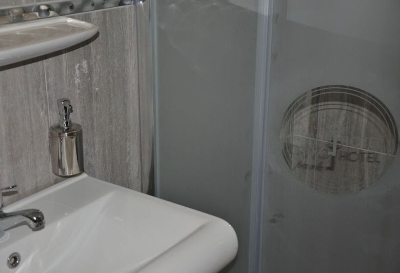 اتاق سوپریور سه تخته, Grand Park Hotel Corlu
