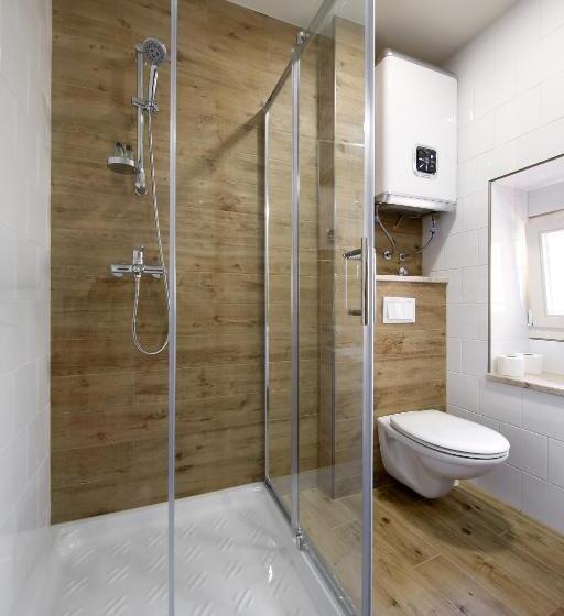Семейный Номер, Idassa Atrium Rooms