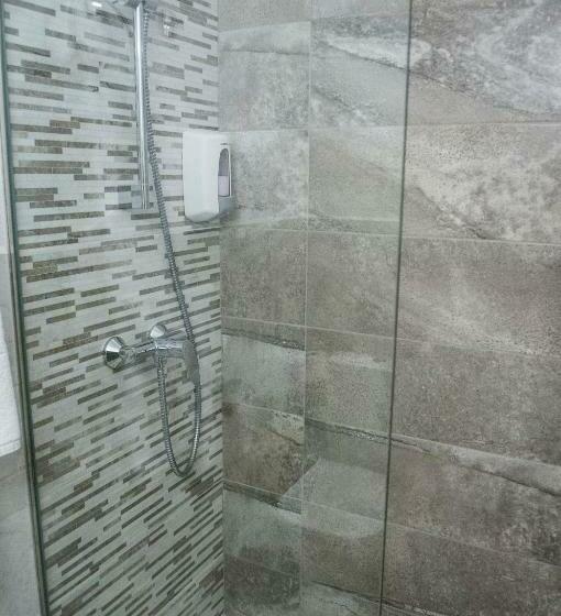 Студия Стандарт, Apartamentos Loar