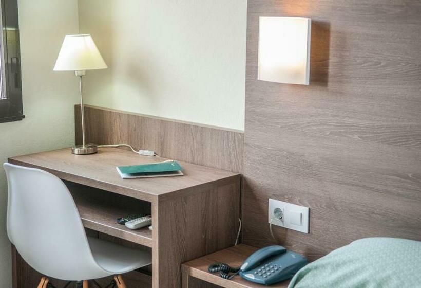 Апартаменты 1 Спальня, Apartamentos Loar