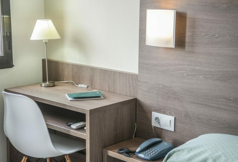 Апартаменты 1 Спальня, Apartamentos Loar