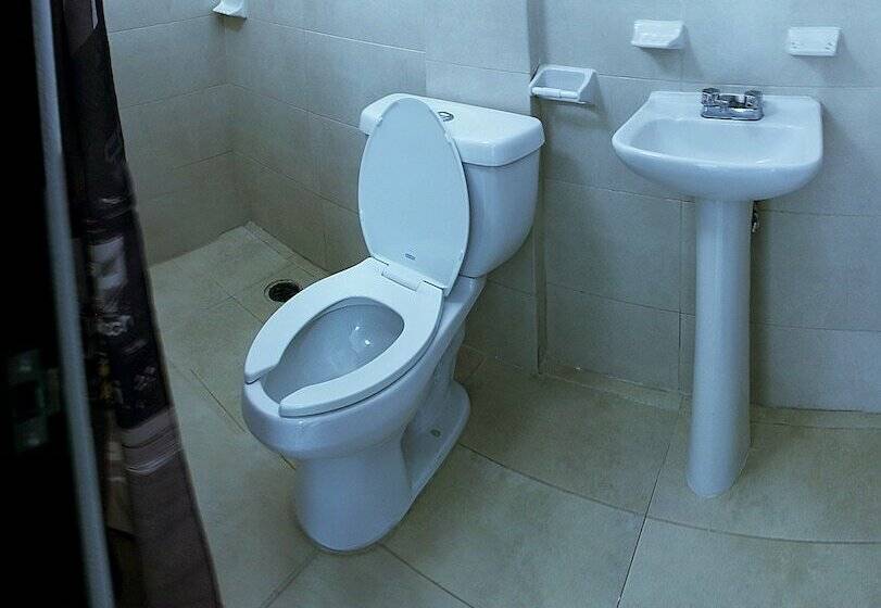 Люкс Премиум, Ediplazario Coatzacoalcos