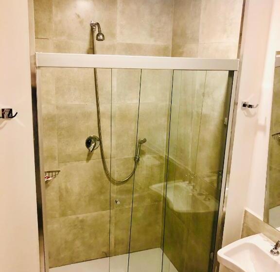 Номер Deluxe, Lummina Mogi