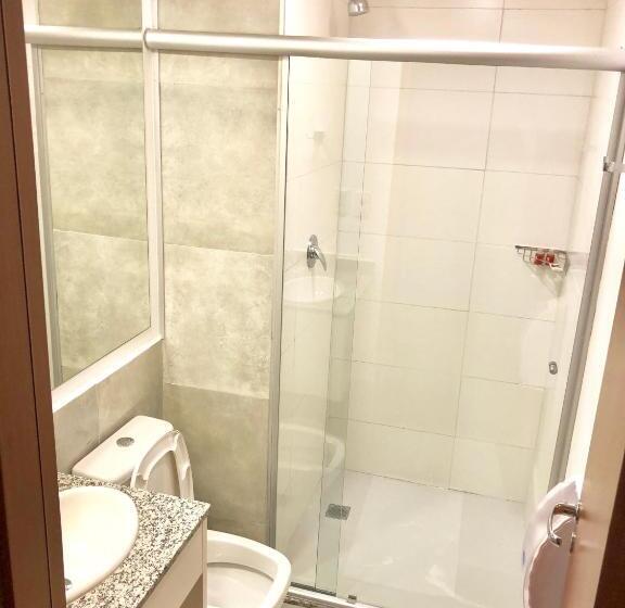 Трехместный Номер Deluxe, Lummina Mogi
