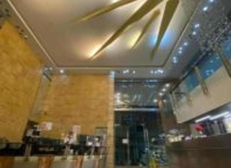 带海景的标准工作室, Manila Bay Sea View Modern Deluxe Studio With Balcony X Free Pool And Sauna Access Promo X Updated 2
