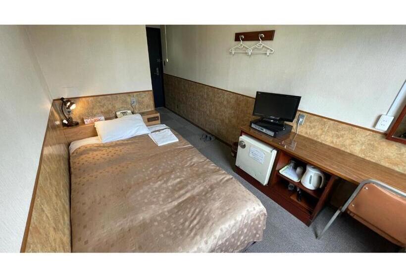 Студия Стандарт, Fuji Park Hotel   Vacation Stay 23849v