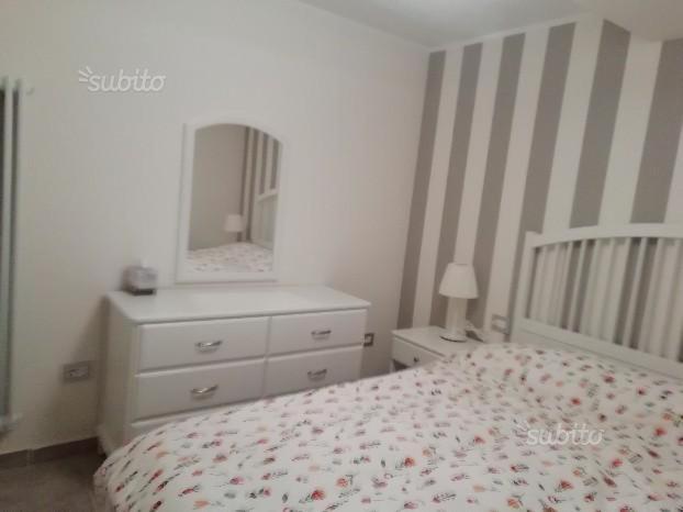 آپارتمان 1 خوابه, B&b Domus Palmi