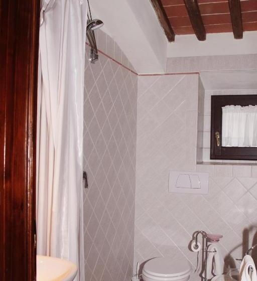 Apartamento 1 Dormitório Vista Jardim, Il Pino Bioagricoltura