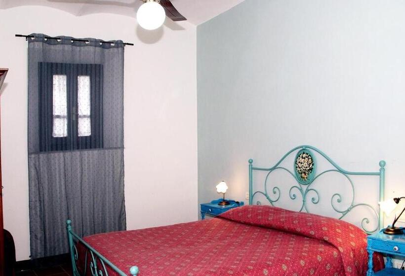 Apartamento 1 Dormitório com Vistas, Il Pino Bioagricoltura
