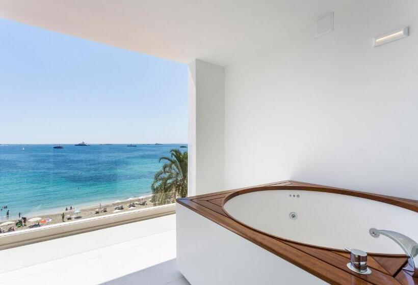 スーペリアースイート, One Ibiza Suites