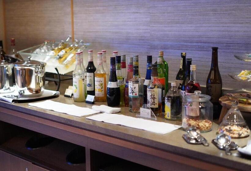 Люкс Deluxe Вид на Море, Kamenoi Hotel Izukogen
