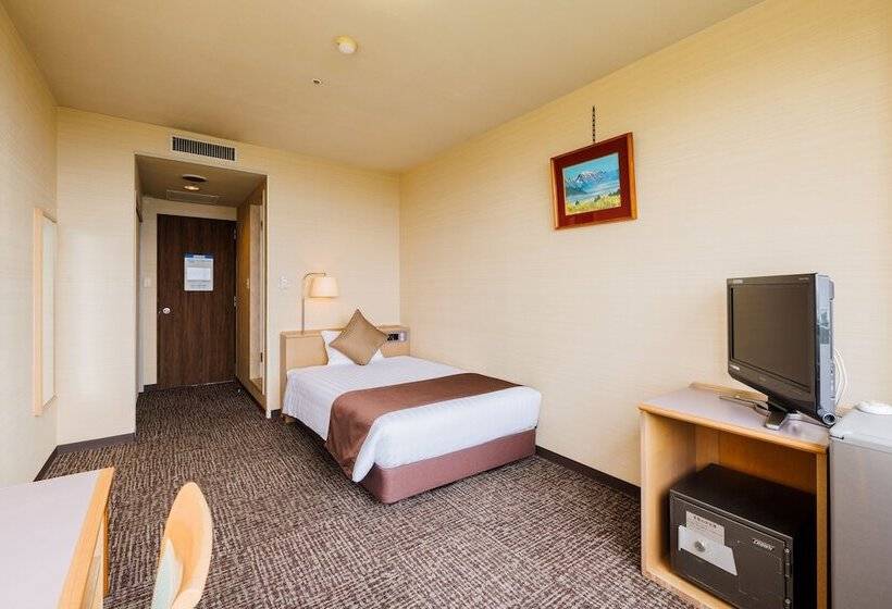 Номер Economy, Kamenoi Hotel Yaizu