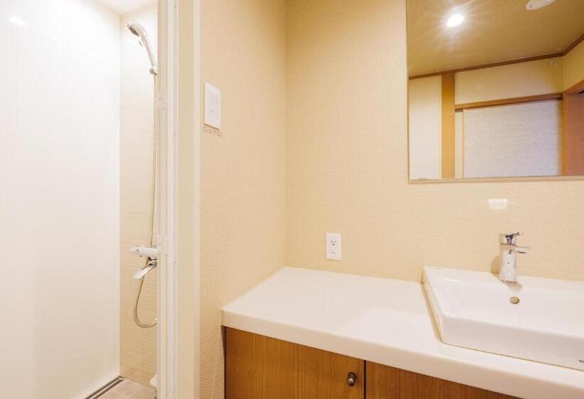 Номер Стандарт, Kamenoi Hotel Yaizu
