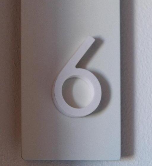 Полулюкс с Видом, Colonna 24 Luxury Room In Portovenere Near 5 Terre