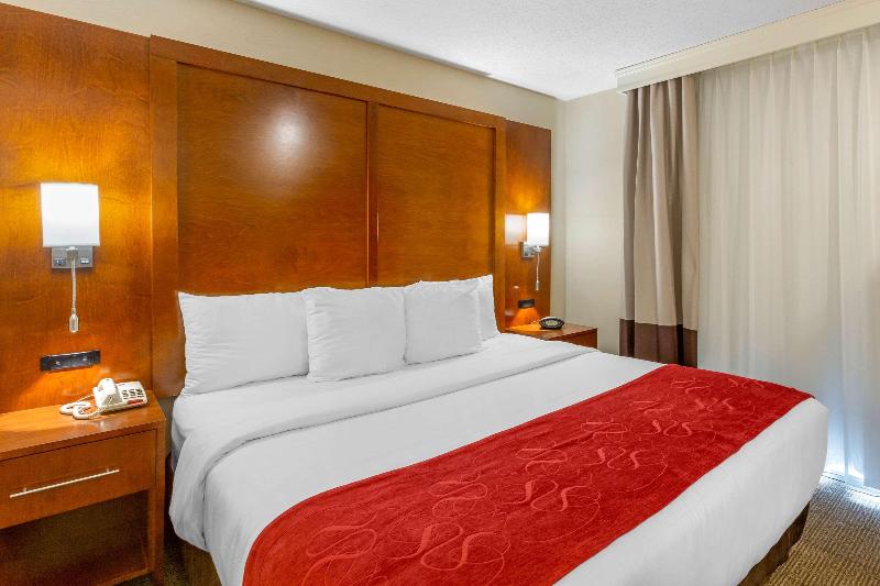 اتاق استاندارد, My Charm Lisbon Suites