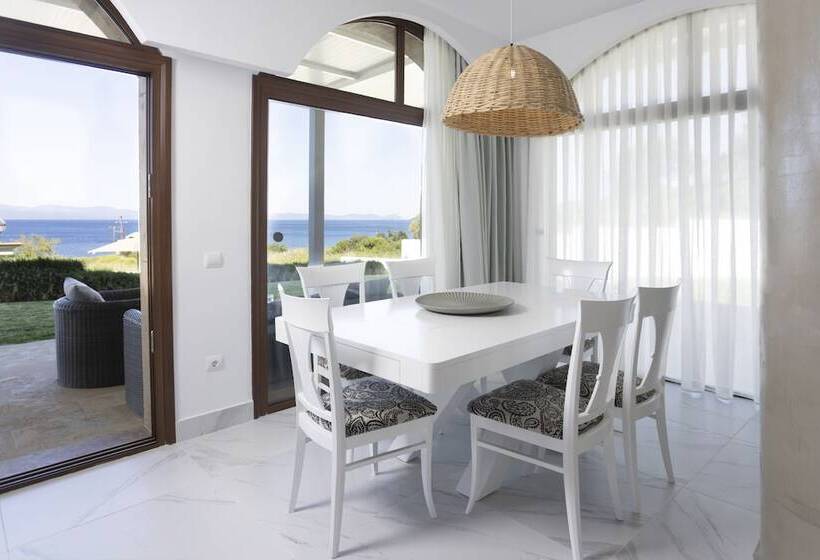 ３ベッドルームスイート, Villa D Oro   Luxury Villas & Suites
