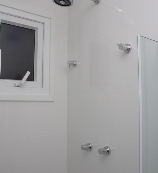 آپارتمان لوکس 1 خوابه, Apart Hotel Bella Vida Suítes E Apartamentos