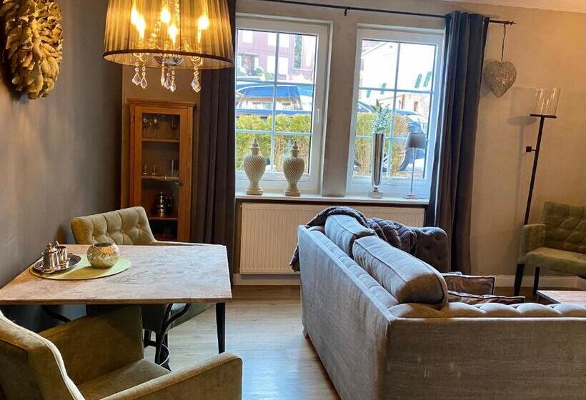 Апартаменты 2 Спальни, Country-suites By Verdino Living