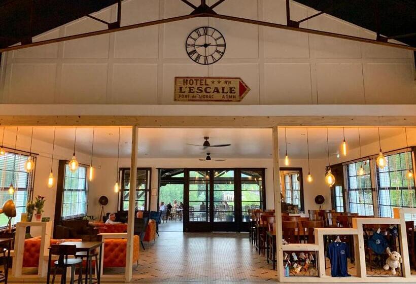 两卧家庭套房, Brasseurs Du Pont   Microbrasserie Avec Chambres