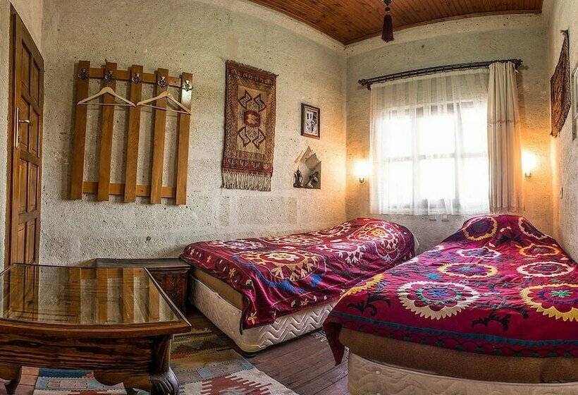 Номер Стандарт, Kirkit