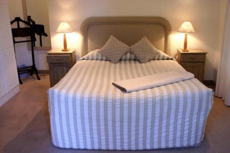 스탠다드 룸 바다 전망, Villa Vista Guest House